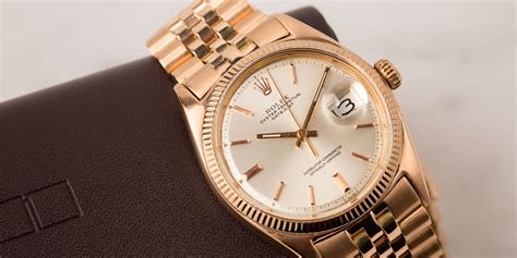 how to set date on a rolex non quickset|how to adjust Rolex watch.